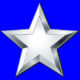 Silver Star Service Banner