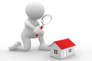 va loan home inspection