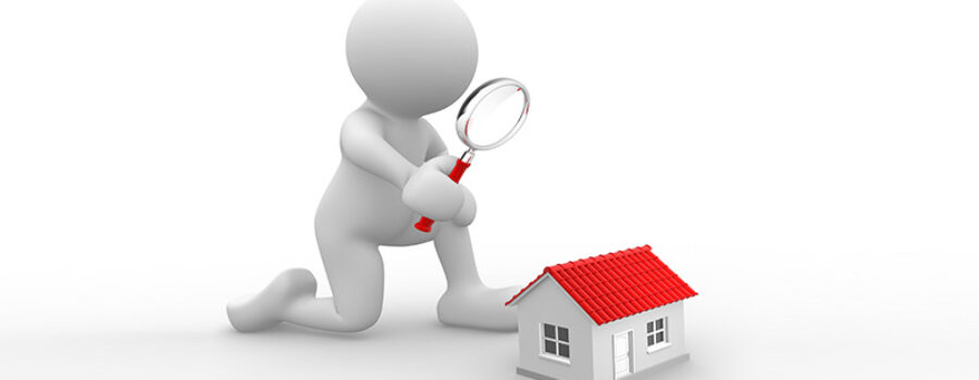 Va Home Inspection Requirements And