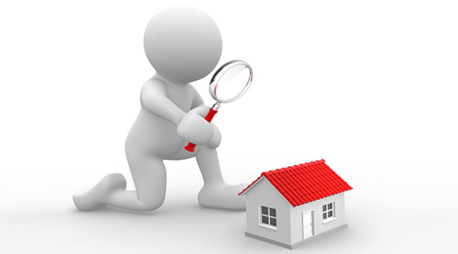 va loan home inspection