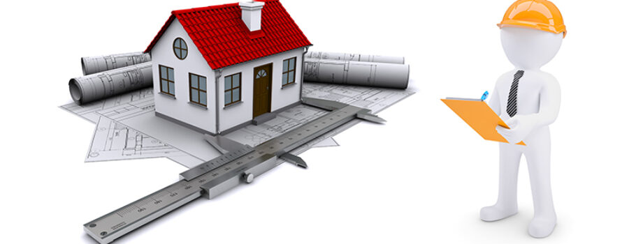 VA loans for manufactured homes