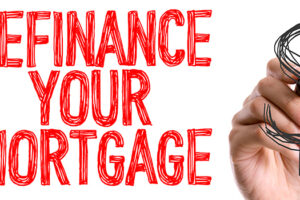 va cash out refinance guidelines