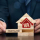 Are VA Loans Assumable?