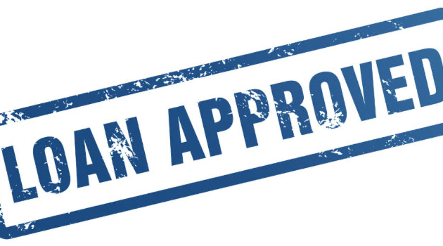 mortgage pre approval vs pre qualification