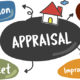 How Long Is a Home Appraisal Good For?