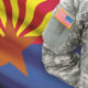 Arizona Military Bases