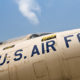 US Air Force History