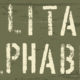 Military Alphabet