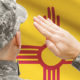 New Mexico Military Bases