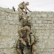 The Importance of Teamwork in the Military