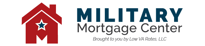 Military Mortgage Center